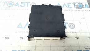 COMPUTER ASSY, SMART KEY Toyota Sienna 21-25