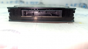 Park Assist Module Toyota Sienna 21-25