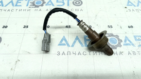 Lambda probe first Nissan Rogue 22-24 1.5T