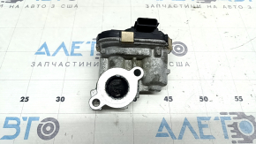 EGR valve Nissan Rogue 21-24 1.5T