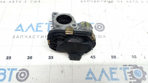 EGR valve Nissan Rogue 21-24 1.5T