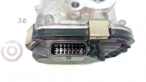 EGR valve Nissan Rogue 21-24 1.5T