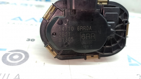 EGR valve Nissan Rogue 21-24 1.5T