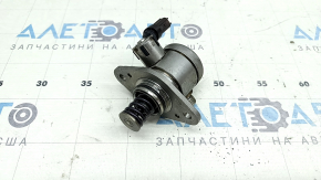 High-pressure fuel pump for Nissan Rogue 22-23 1.5T