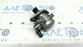 High-pressure fuel pump for Nissan Rogue 22-23 1.5T