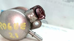High-pressure fuel pump for Nissan Rogue 22-23 1.5T