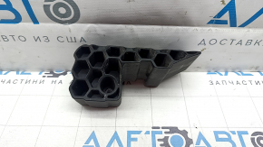 Left side member bump stop for Audi E-Tron 19-23