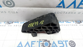 Left side member bump stop for Audi E-Tron 19-23