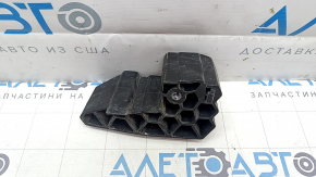Right side member bump stop for Audi E-Tron 19-23