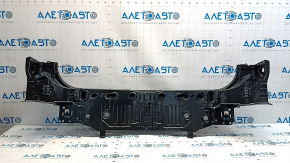 Honda CRV 23-25 rear panel