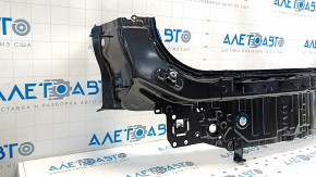 Honda CRV 23-25 rear panel