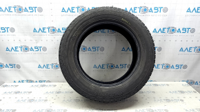 R18 235/60 Delium Evorange 2021 all-season tire, 7mm