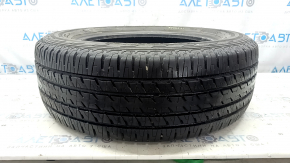 R18 235/60 Delium Evorange 2021 all-season tire, 7mm