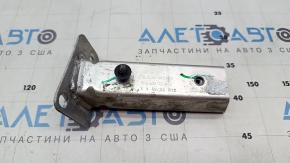 Front right subframe fang for Audi E-Tron 19-23