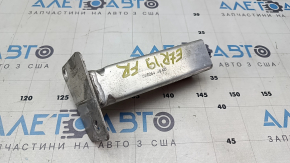 Front right subframe fang for Audi E-Tron 19-23
