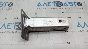 Front left subframe fang for Audi E-Tron 19-23