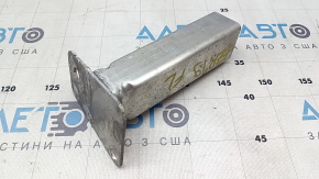 Front left subframe fang for Audi E-Tron 19-23