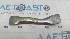 Front bumper reinforcement bracket, right, Audi E-Tron 19-23