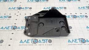 Battery tray Mazda 6 13-21