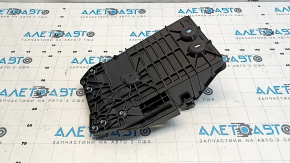 Battery tray Mazda 6 13-21
