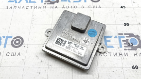 VIGNALE CONTROL MODULE Ford Escape MK4 20-25