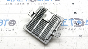 VIGNALE CONTROL MODULE Ford Escape MK4 20-25