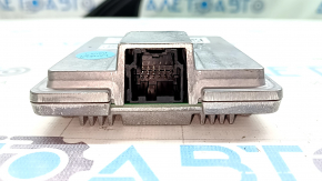 VIGNALE CONTROL MODULE Ford Escape MK4 20-25