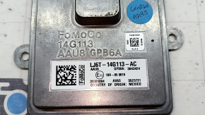 VIGNALE CONTROL MODULE Ford Escape MK4 20-25