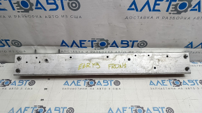 Front crossbar for Audi E-Tron 19-23