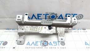 Audi E-Tron 19-23 On-Board Charger Bracket Lower Part