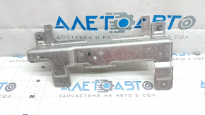 Audi E-Tron 19-23 On-Board Charger Bracket Lower Part