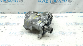 Nissan Rogue 21-24 1.5T 48kW Front Transfer Case