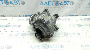 Nissan Rogue 21-24 1.5T 48kW Front Transfer Case