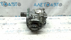 Nissan Rogue 21-24 1.5T 48kW Front Transfer Case