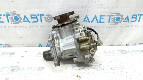 Nissan Rogue 21-24 1.5T 48kW Front Transfer Case