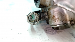 Nissan Rogue 21-24 1.5T 48kW Front Transfer Case