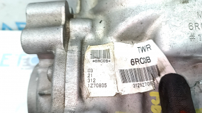 Nissan Rogue 21-24 1.5T 48kW Front Transfer Case