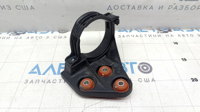 Coolant pump bracket for Audi E-Tron 19-23 (2 parts)