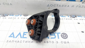 Coolant pump bracket for Audi E-Tron 19-23 (2 parts)