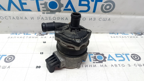 Coolant pump for the Audi E-Tron 19-23