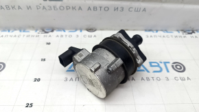 Coolant pump for the Audi E-Tron 19-23