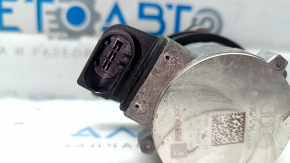 Coolant pump for the Audi E-Tron 19-23