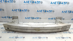 Front bumper reinforcement for the Audi E-Tron 19-23