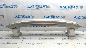 Front bumper reinforcement for the Audi E-Tron 19-23