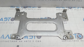 Audi E-Tron 19-23 On-Board Charger Bracket Upper Part