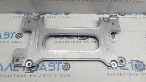 Audi E-Tron 19-23 On-Board Charger Bracket Upper Part
