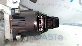 Nissan Rogue 22-24 1.5T 48kV Turbo