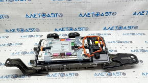 Ford Escape MK4 20-22 Hybrid 149kV Battery Assembly