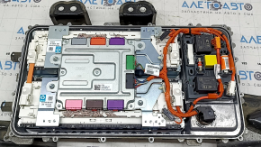 Ford Escape MK4 20-22 Hybrid 149kV Battery Assembly