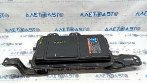 Ford Escape MK4 20-22 Hybrid 149kV Battery Assembly